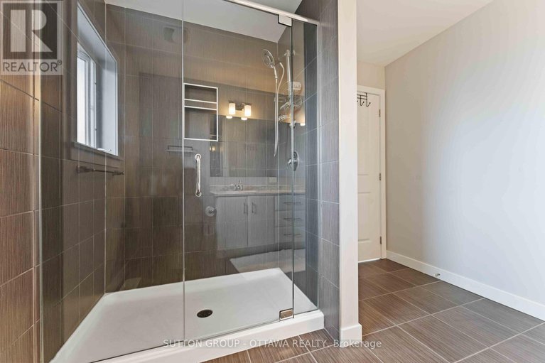 28844445/43-aridus-crescent/remainder-of-stittsville-area/ottawa/ontario/K2S2L4_16