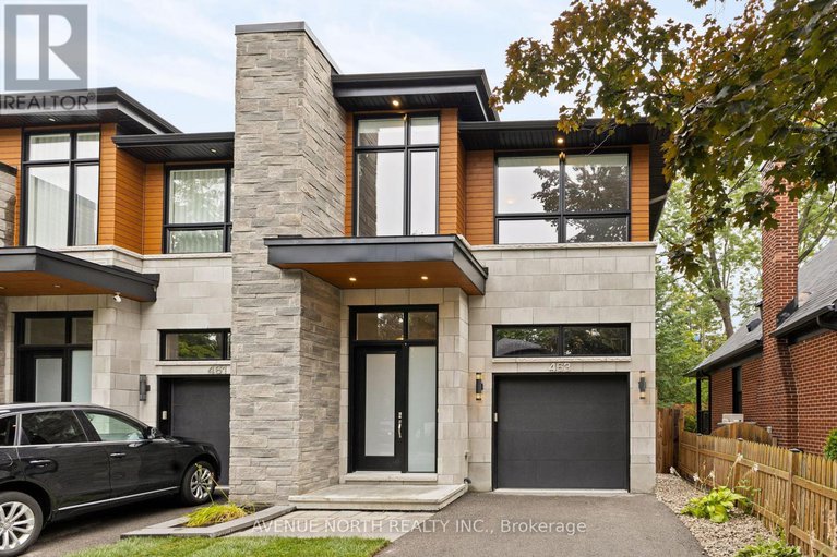 28810871/463-dawson-avenue/westborohampton-park/ottawa/ontario/K1Z5V6_1