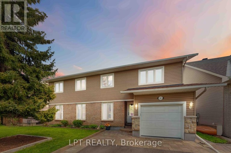 28458754/61-fieldgate-drive/knollsbrook/ottawa/ontario/K2J1V3_1