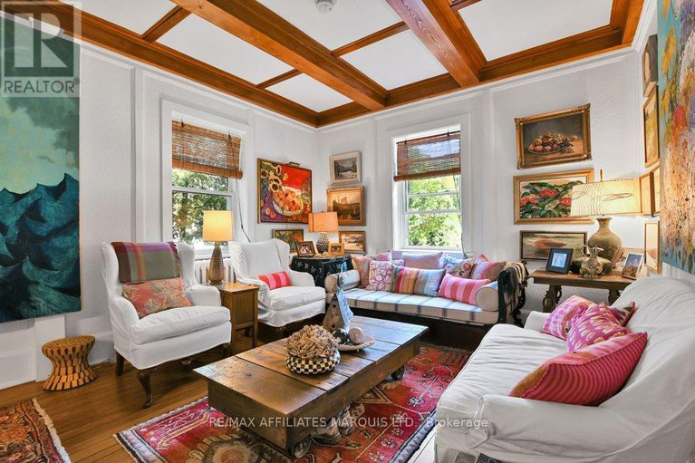 29089623/20369-old-montreal-road/lancaster/south-glengarry/ontario/K0C2C0_5