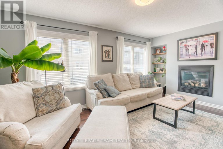 28487439/422-coldwater-crescent/emerald-meadowstrailwest/ottawa/ontario/K2M0J2_5