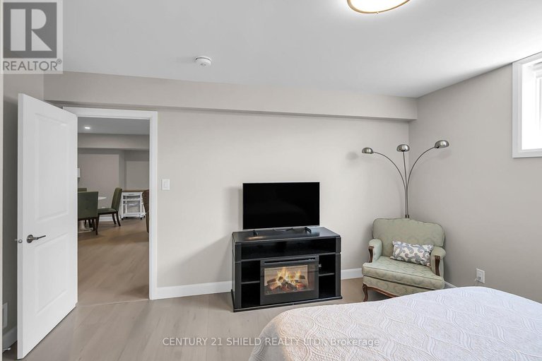 28797401/34-forrester-way/long-sault/south-stormont/ontario/K0C1P0_20