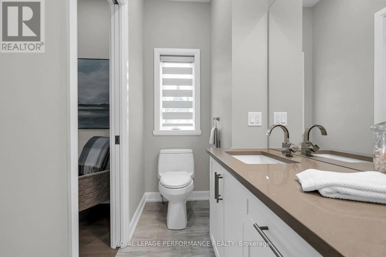 28627551/4-matthew-kieran-crescent/long-sault/south-stormont/ontario/K0C1P0_25