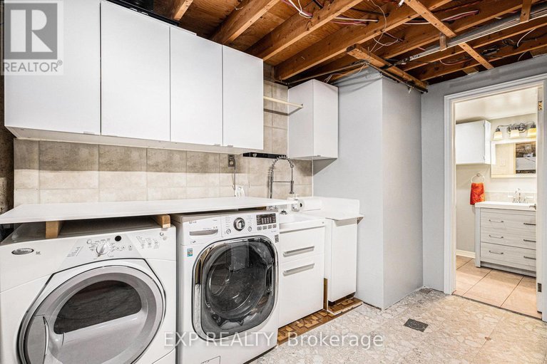 28636227/25-cockburn-street/richmond/ottawa/ontario/K0A2Z0_17