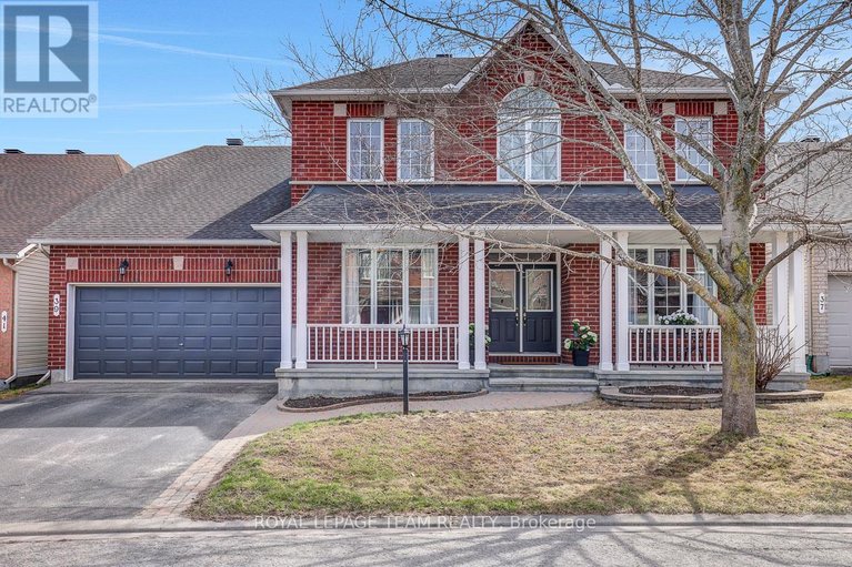 29659407/39-crosspointe-avenue/barrhaven-east/ottawa/ontario/K2G6N4_1