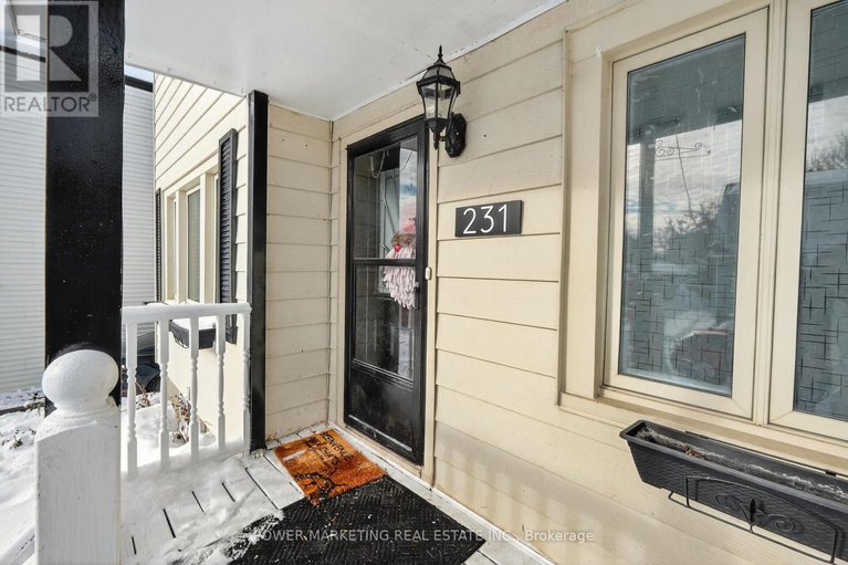 29286820/231-ethel-street/vanier/ottawa/ontario/K1L5X1_5