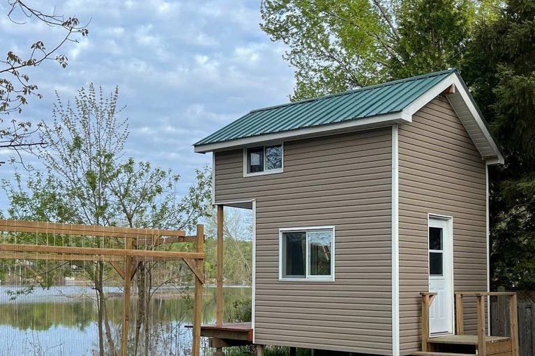 29465872/1236-bayview-drive/constance-bay/ottawa/ontario/K0A3M0_11