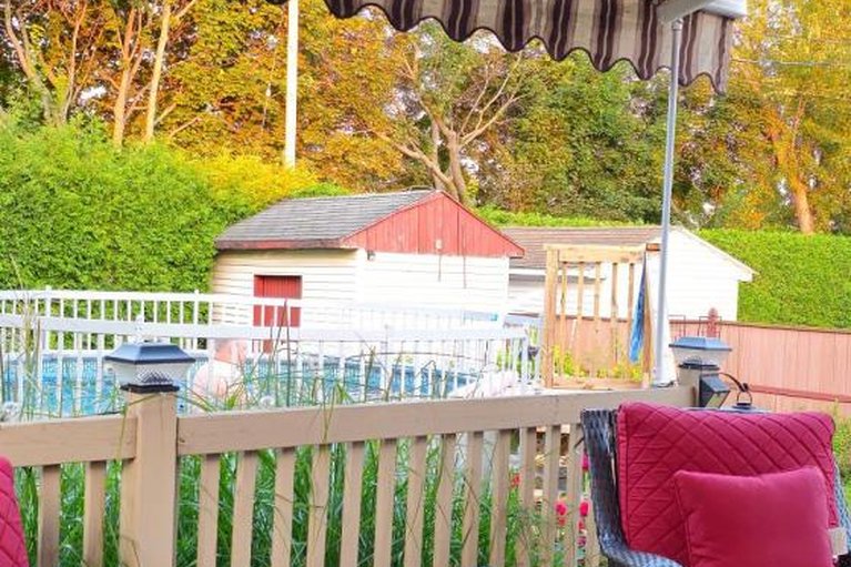 29673888/401-phoenix-crescent/bilberry-creekqueenswood-heights/ottawa/ontario/K1E1V6_38