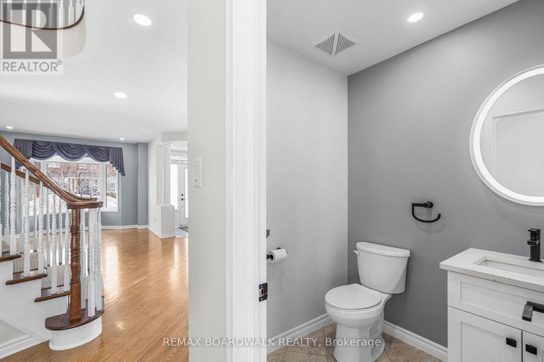 29430897/2128-rexton-street/avalon-east/ottawa/ontario/K4A4K7_14