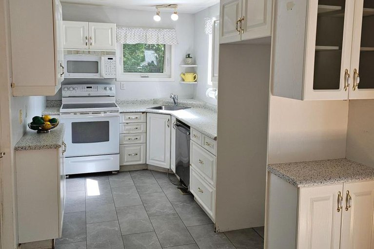 29141806/155-macmillan-lane/constance-bay/ottawa/ontario/K0A3M0_16