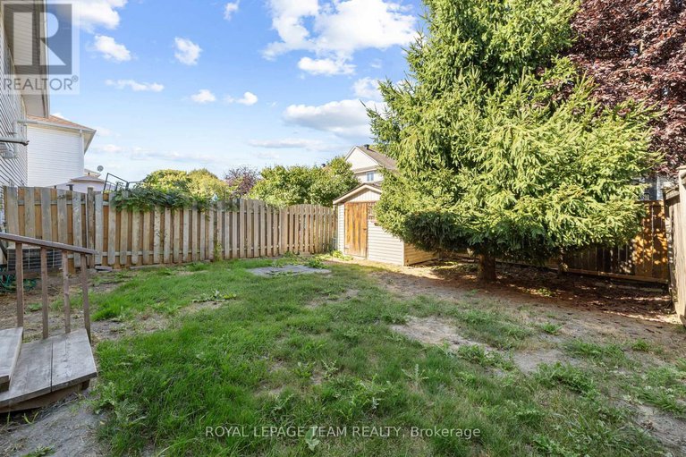 28925095/183-mountshannon-drive/longfields/ottawa/ontario/K2J4R9_24