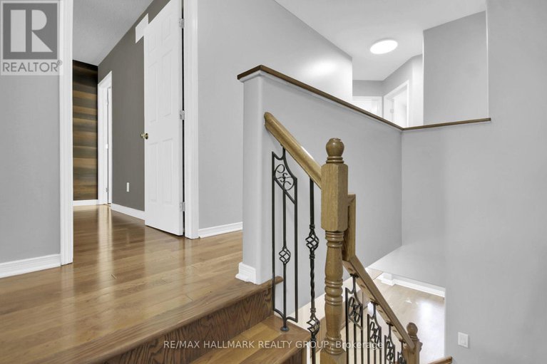 29009460/4-saffron-court/longfields/ottawa/ontario/K2J4R7_22