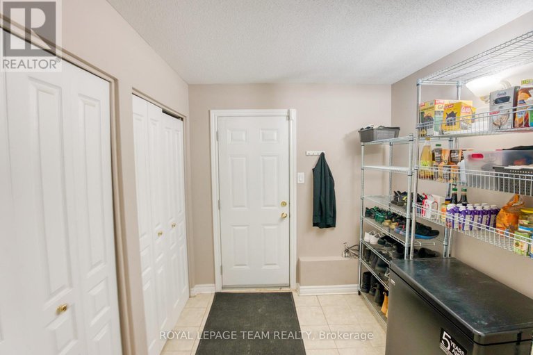 28724845/159-eye-bright-crescent/riverside-southgloucester-glen/ottawa/ontario/K1V2K6_23