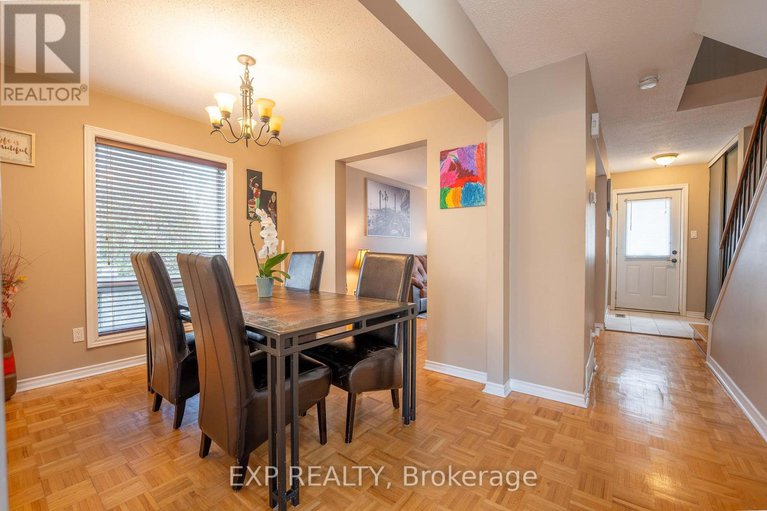 28250055/15-1979-greenvale-lane/chateauneuf/ottawa/ontario/K1C6E4_10