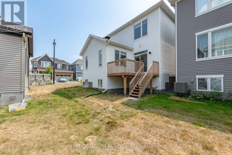 28712242/161-rugosa-street/half-moon-bay/ottawa/ontario/K2J6X4_30