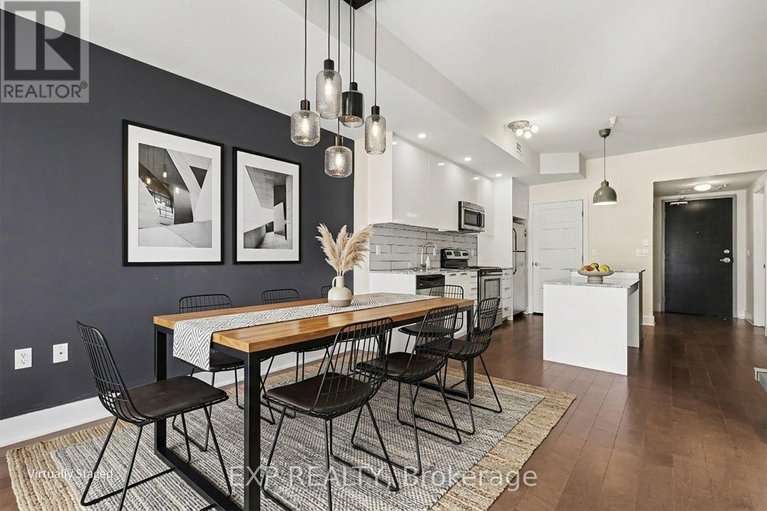 29645416/110-2785-baseline-road/redwood-park/ottawa/ontario/K2H0B7_14