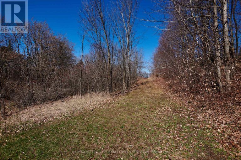 29634627/782-bruce-street/horton-twp/horton/ontario/K7V3Z4_36