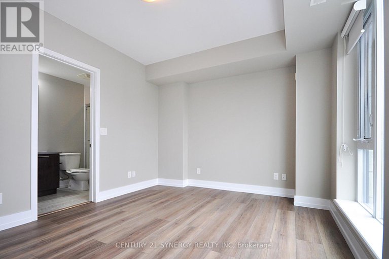 29254436/814-360-patricia-avenue/westboro-south/ottawa/ontario/K1Z0A8_17