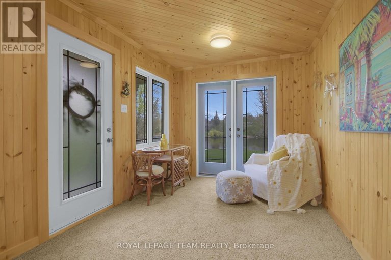 29679096/5591-manotick-main-street/manotick-village-manotick-estates/ottawa/ontario/K4M1A4_40