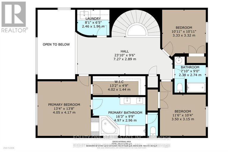 29231850/133-arbourbrook-boulevard/huntley-ward-south-east/ottawa/ontario/K0A1L0_48