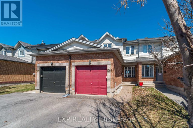 28560587/1089-ballantyne-drive/fallingbrookgardenway-south/ottawa/ontario/K4A4C6_1
