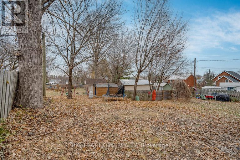 29152701/97-madawaska-street/arnprior/arnprior/ontario/K7S1S2_25