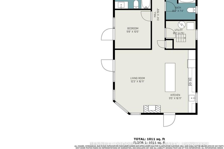 28285756/5066k-lorne-bridge-road/osgoode/ottawa/ontario/K4M1B4_30
