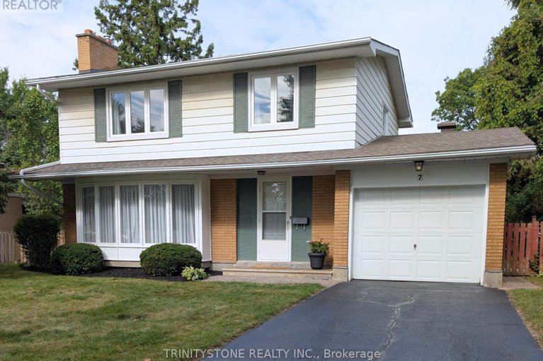 28799325/7-pulford-crescent/bayshore/ottawa/ontario/K2B6L6_1