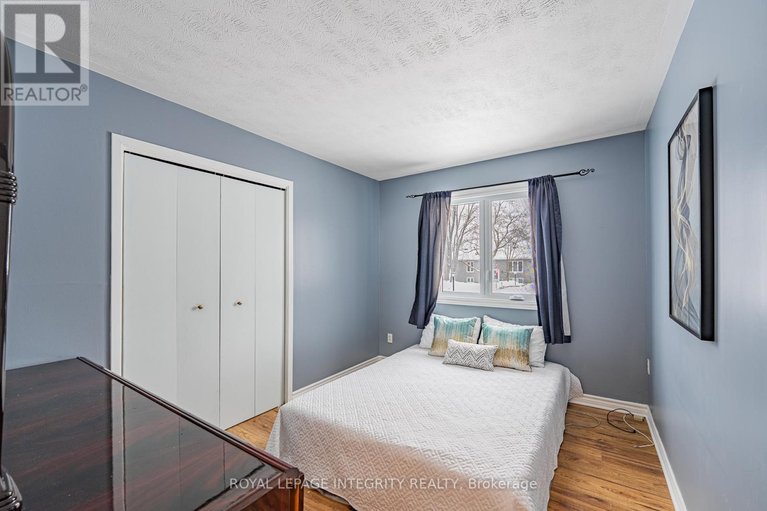 29463823/5-5-le-baron-drive/russell-twp/russell/ontario/K0A2M0_16