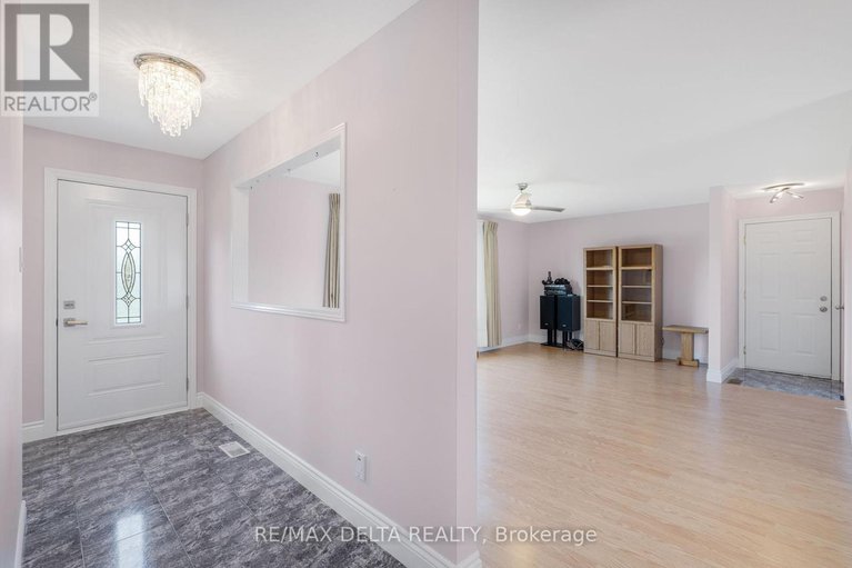 28380312/1987-paul-drive/clarencerockland-twp/clarence-rockland/ontario/K0A1E0_3