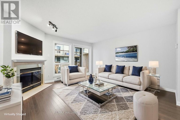 29141698/205-briston-private/hunt-club-park/ottawa/ontario/K1G5R5_2