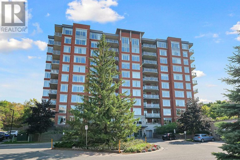 28837853/701-136-darlington-private/hunt-clubwestern-community/ottawa/ontario/K1V0X6_1