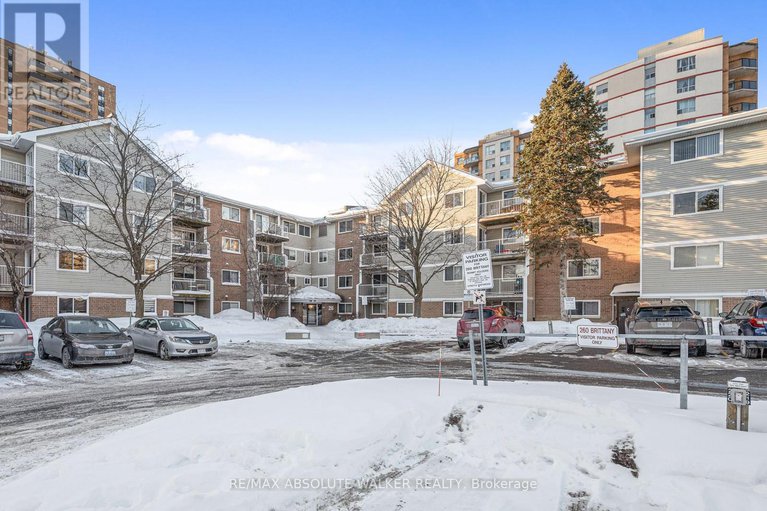 29344130/318-250-brittany-drive/viscount-alexander-park/ottawa/ontario/K1K4M1_1