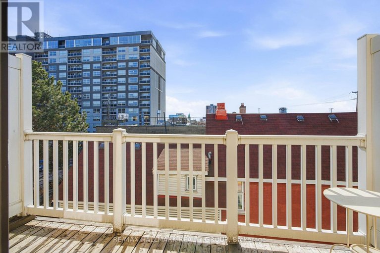 29582619/290-cambridge-street-n/west-centre-town/ottawa/ontario/K1R0B4_29