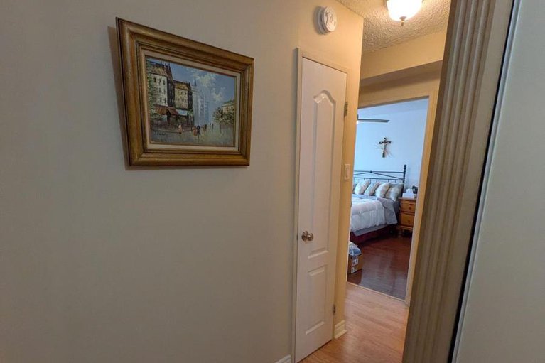 29371242/309-665-bathgate-drive/carson-meadows/ottawa/ontario/K1K3Y4_15