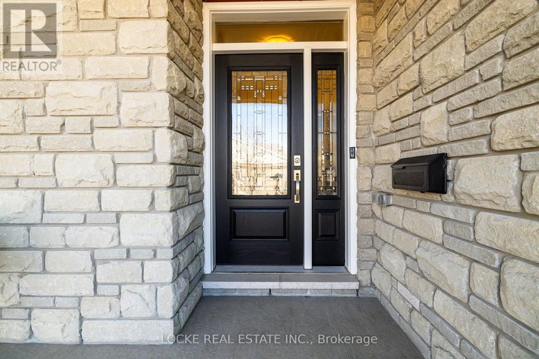 29578721/168-minoterie-ridge/camelot/ottawa/ontario/K4A0Y6_3