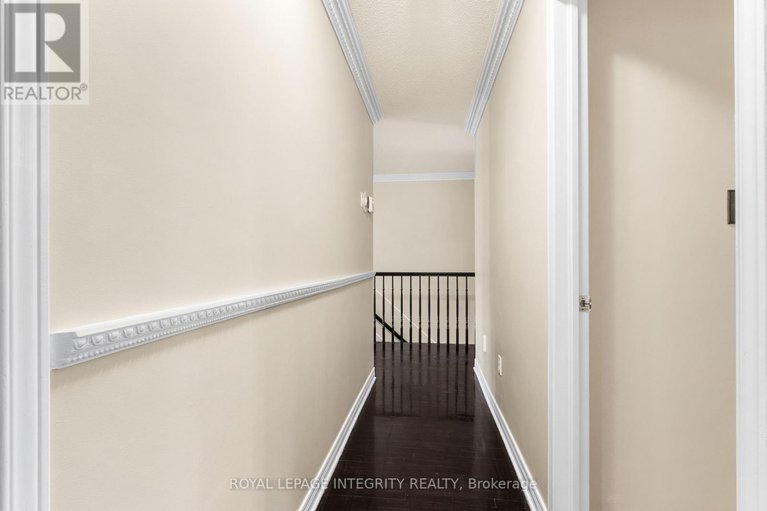 28592977/157-louise-street/town-of-rockland/clarence-rockland/ontario/K4K1R7_18
