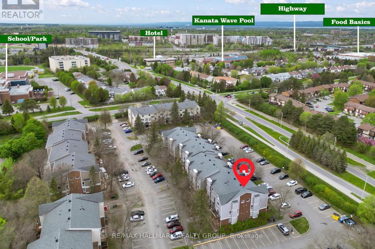 28918769/1-460-fenerty-court/katimavik/ottawa/ontario/K2L3A9_23