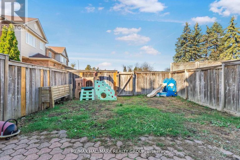 29386053/93-cedarock-drive/bridlewood/ottawa/ontario/K2M2H5_26