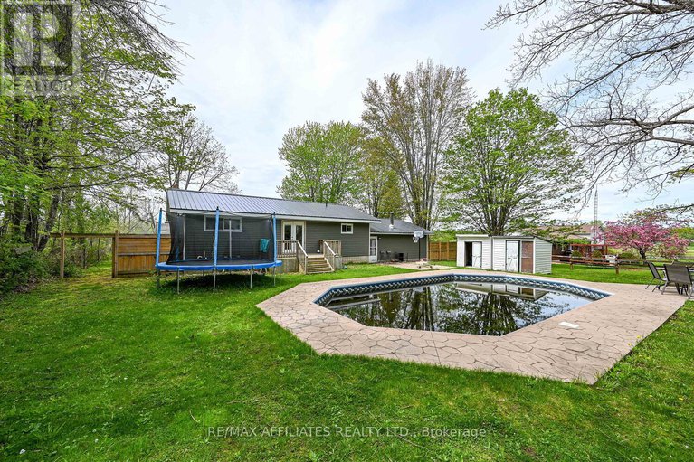 28055084/178-best-road/drummondnorth-elmsley-north-elmsley-twp/drummondnorth-elmsley/ontario/K7A4S4_38