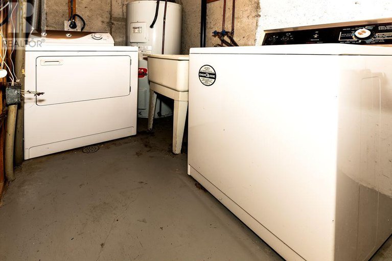 29052173/122-renova-private/riverview-park/ottawa/ontario/K1G4C6_22