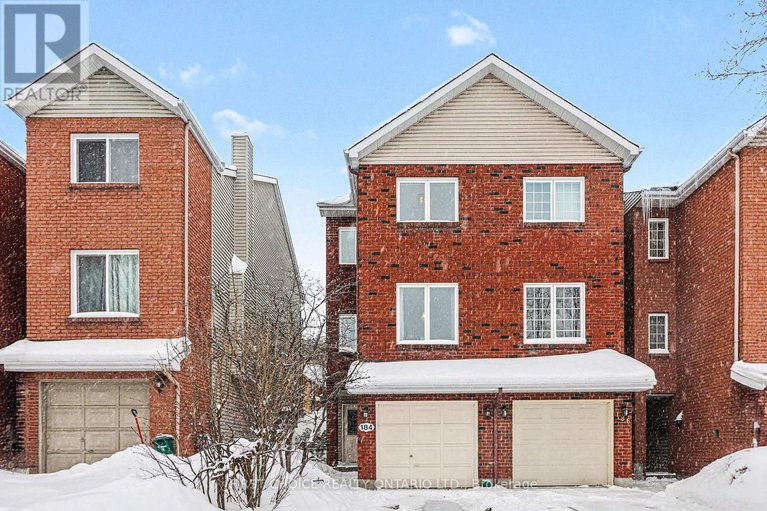 29297112/184-provender-avenue/cfb-rockcliffe-and-area/ottawa/ontario/K1K4N7_24
