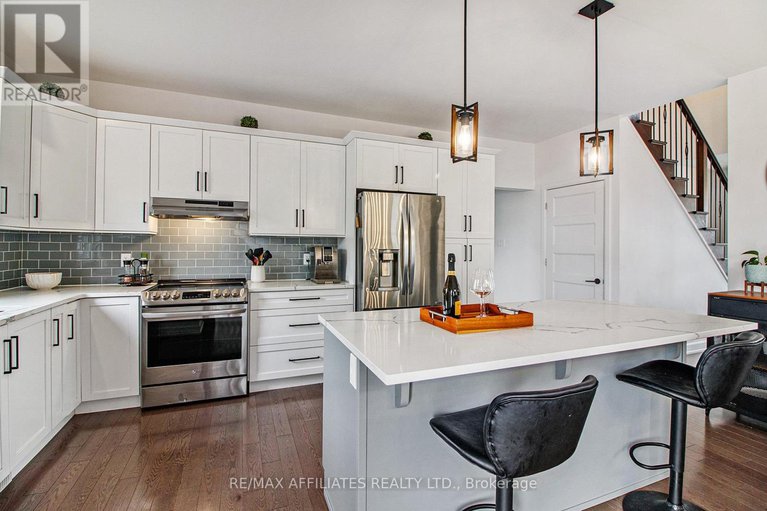 29152001/129-lyon-street/embrun/russell/ontario/K0A1W0_16