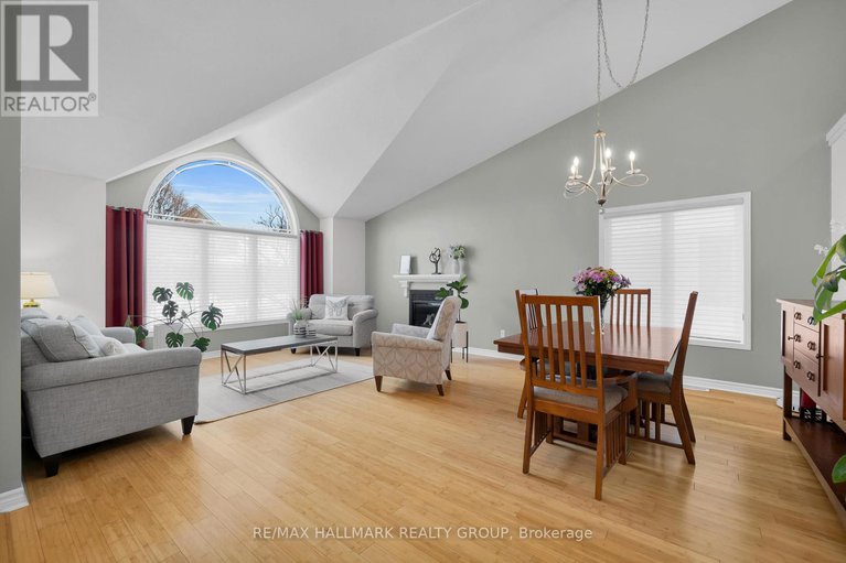 29254437/813-galleria-circle/avalon-east/ottawa/ontario/K4A4Z4_5