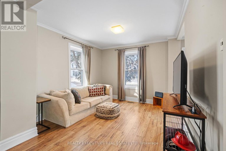 29293048/487-clarence-street/winchester/north-dundas/ontario/K0C2K0_12