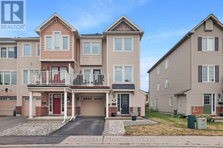 28759795/2421-nutgrove-avenue/half-moon-bay/ottawa/ontario/K2J0X4_3