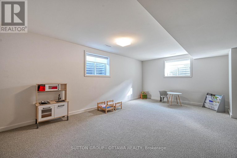 28823446/732-wooler-place/leitrim/ottawa/ontario/K1T0T5_42