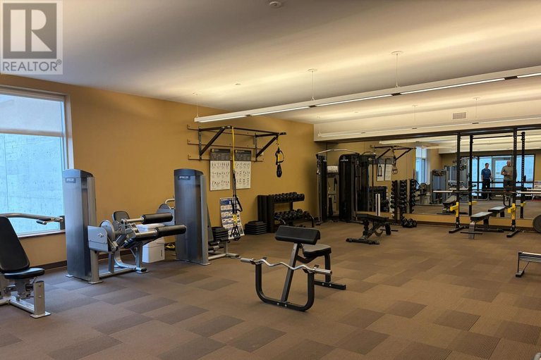 29590571/28-magnolia-way/north-grenville-twp-kemptville-south/north-grenville/ontario/K0G1J0_46