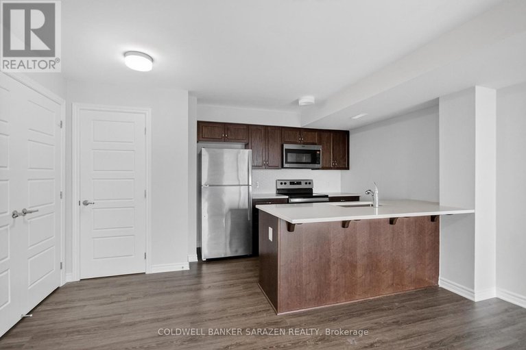 29616181/218-pilot-private/emerald-meadowstrailwest/ottawa/ontario/K2V0S4_8