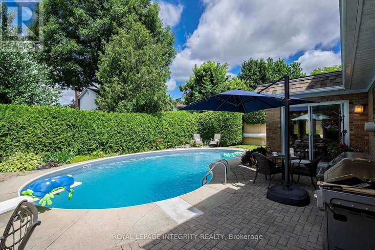 28641839/25-higgins-road/briargreen/ottawa/ontario/K2G0R3_38